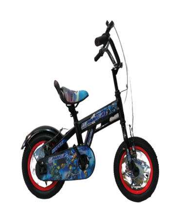 KAMEKUR ARO 12
